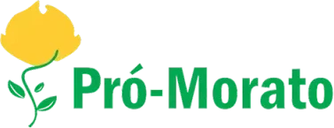 Pró-Morato