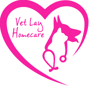 VetLay